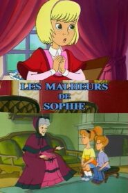 Sophie’s Misfortunes 1997 one on netflix
