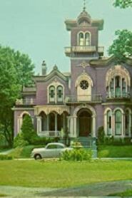 Come to Me Softly 1988 one on netflix