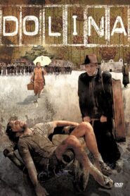 Dolina 2007 one on netflix