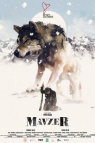 Mavzer 2020 one on netflix