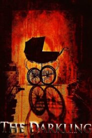 The Darkling 2000 one on netflix