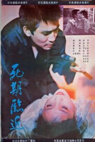 Si qi lin jin 1989 one on netflix