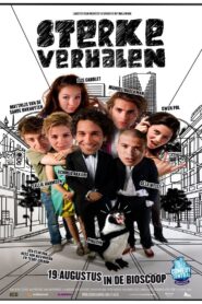 Sterke Verhalen 2010 one on netflix