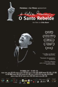 Dom Helder Câmara – O Santo Rebelde 2004 one on netflix