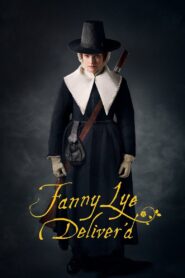 Fanny Lye Deliver’d 2019 one on netflix