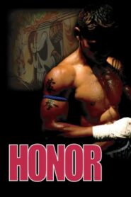 Honor 2006 one on netflix
