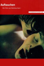 Breaking the Surface 2006 one on netflix