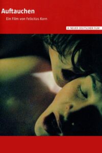 Breaking the Surface 2006 one on netflix