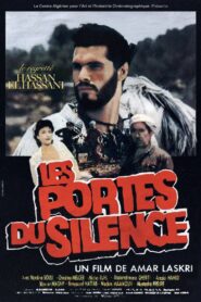 Gates of Silence 1987 one on netflix