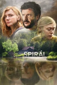 Spirál 2020 one on netflix