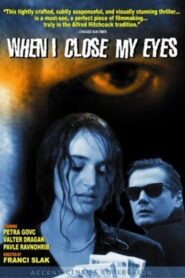 When I Close My Eyes 1993 one on netflix