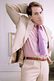 Kenneth Tynan: In Praise of Hardcore 2005 one on netflix