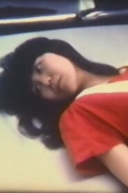 My Beloved Maria 1986 one on netflix