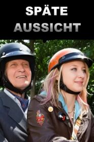 Späte Aussicht 2007 one on netflix