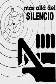 Más allá del silencio 1985 one on netflix