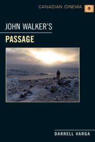 Passage 2008 one on netflix