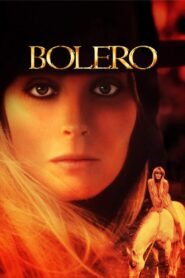 Bolero 1984 one on netflix