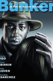 Bunker 2008 one on netflix