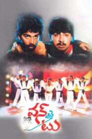 One by Two 1993 one on netflix