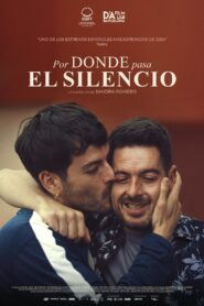 As Silence Passes by 2024 one on netflix