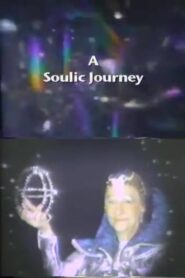 Soulic Journey 1985 one on netflix