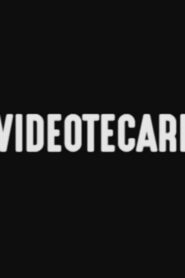 Videotecari 2001 one on netflix