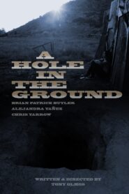 A Hole in the Ground 2018 one on netflix