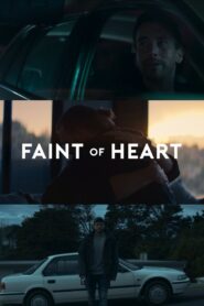 Faint of Heart 2020 one on netflix
