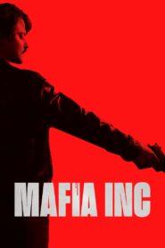 Mafia Inc. 2020 one on netflix