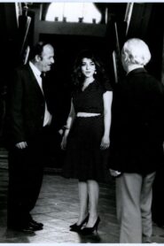 Lantern in the Wind 1987 one on netflix