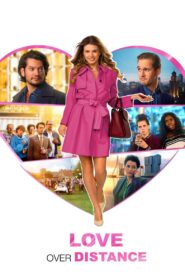 Love Over Distance 2017 one on netflix