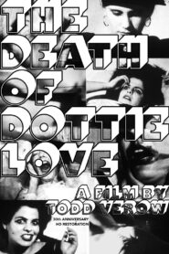 The Death of Dottie Love 1990 one on netflix