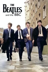 The Beatles and the BBC 2023 one on netflix