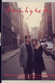 Hemligheten 1982 one on netflix