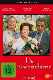 Die Rosenzüchterin 2004 one on netflix