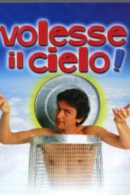Volesse il cielo! 2002 one on netflix