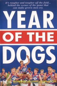 Year of the Dogs 1997 one on netflix