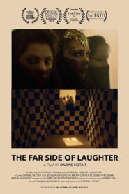 The Far Side of Laughter 2009 one on netflix