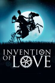 Invention of Love 2010 one on netflix