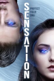 Sensation 2021 one on netflix