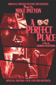 A Perfect Place 2008 one on netflix