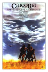 Chico Rei 1985 one on netflix