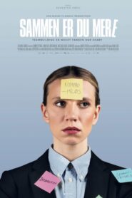 The Complaint 2023 one on netflix