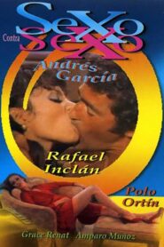 Sexo contra sexo 1983 one on netflix