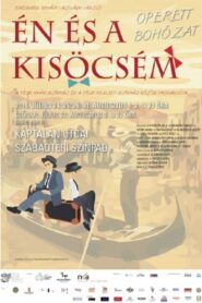 Én és a kisöcsém 1989 one on netflix