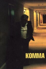 Komma 2006 one on netflix