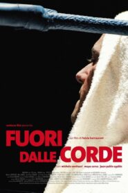 Fuori dalle corde 2007 one on netflix