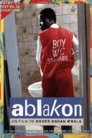 Ablakon 1985 one on netflix