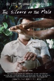 The Silence of the Mole 2021 one on netflix