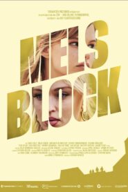 Mel’s Block 2024 one on netflix